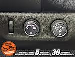 2017 Chevrolet Colorado Crew Cab 4WD Pickup for sale #52840A - photo 33