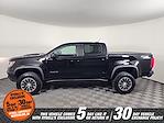 2017 Chevrolet Colorado Crew Cab 4WD Pickup for sale #52840A - photo 7