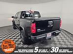 2017 Chevrolet Colorado Crew Cab 4WD Pickup for sale #52840A - photo 9