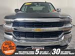 2018 Chevrolet Silverado 1500 Crew Cab 4WD Pickup for sale #52840B - photo 11