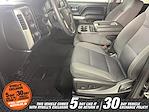 2018 Chevrolet Silverado 1500 Crew Cab 4WD Pickup for sale #52840B - photo 12