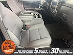 2018 Chevrolet Silverado 1500 Crew Cab 4WD Pickup for sale #52840B - photo 13