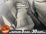 2018 Chevrolet Silverado 1500 Crew Cab 4WD Pickup for sale #52840B - photo 14