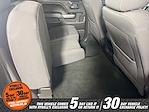 2018 Chevrolet Silverado 1500 Crew Cab 4WD Pickup for sale #52840B - photo 15