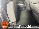 2018 Chevrolet Silverado 1500 Crew Cab 4WD Pickup for sale #52840B - photo 17