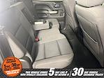 2018 Chevrolet Silverado 1500 Crew Cab 4WD Pickup for sale #52840B - photo 18