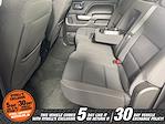 2018 Chevrolet Silverado 1500 Crew Cab 4WD Pickup for sale #52840B - photo 21