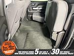 2018 Chevrolet Silverado 1500 Crew Cab 4WD Pickup for sale #52840B - photo 22