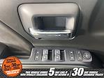 2018 Chevrolet Silverado 1500 Crew Cab 4WD Pickup for sale #52840B - photo 23