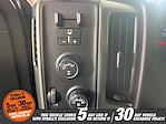 2018 Chevrolet Silverado 1500 Crew Cab 4WD Pickup for sale #52840B - photo 24