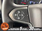 2018 Chevrolet Silverado 1500 Crew Cab 4WD Pickup for sale #52840B - photo 25