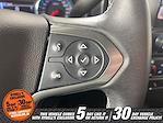2018 Chevrolet Silverado 1500 Crew Cab 4WD Pickup for sale #52840B - photo 26