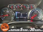 2018 Chevrolet Silverado 1500 Crew Cab 4WD Pickup for sale #52840B - photo 27
