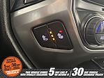 2018 Chevrolet Silverado 1500 Crew Cab 4WD Pickup for sale #52840B - photo 28