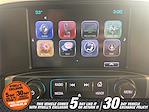 2018 Chevrolet Silverado 1500 Crew Cab 4WD Pickup for sale #52840B - photo 29