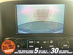 2018 Chevrolet Silverado 1500 Crew Cab 4WD Pickup for sale #52840B - photo 30