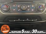 2018 Chevrolet Silverado 1500 Crew Cab 4WD Pickup for sale #52840B - photo 31