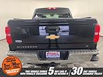 2018 Chevrolet Silverado 1500 Crew Cab 4WD Pickup for sale #52840B - photo 5