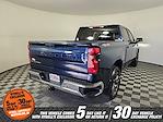 2022 Chevrolet Silverado 1500 Crew Cab 4WD Pickup for sale #52848X - photo 2