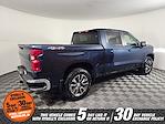 2022 Chevrolet Silverado 1500 Crew Cab 4WD Pickup for sale #52848X - photo 11