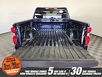 2022 Chevrolet Silverado 1500 Crew Cab 4WD Pickup for sale #52848X - photo 13