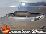 2022 Chevrolet Silverado 1500 Crew Cab 4WD Pickup for sale #52848X - photo 14