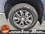 2022 Chevrolet Silverado 1500 Crew Cab 4WD Pickup for sale #52848X - photo 15