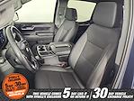 2022 Chevrolet Silverado 1500 Crew Cab 4WD Pickup for sale #52848X - photo 16