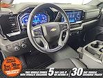 2022 Chevrolet Silverado 1500 Crew Cab 4WD Pickup for sale #52848X - photo 17