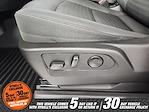 2022 Chevrolet Silverado 1500 Crew Cab 4WD Pickup for sale #52848X - photo 18