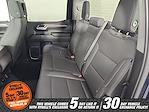 2022 Chevrolet Silverado 1500 Crew Cab 4WD Pickup for sale #52848X - photo 19