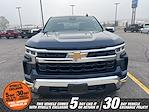 2022 Chevrolet Silverado 1500 Crew Cab 4WD Pickup for sale #52848X - photo 2