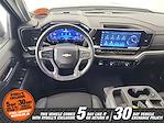 2022 Chevrolet Silverado 1500 Crew Cab 4WD Pickup for sale #52848X - photo 20