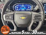 2022 Chevrolet Silverado 1500 Crew Cab 4WD Pickup for sale #52848X - photo 21