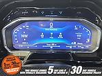 2022 Chevrolet Silverado 1500 Crew Cab 4WD Pickup for sale #52848X - photo 22