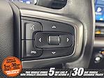 2022 Chevrolet Silverado 1500 Crew Cab 4WD Pickup for sale #52848X - photo 23