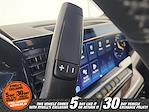 2022 Chevrolet Silverado 1500 Crew Cab 4WD Pickup for sale #52848X - photo 24