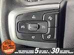 2022 Chevrolet Silverado 1500 Crew Cab 4WD Pickup for sale #52848X - photo 25