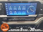 2022 Chevrolet Silverado 1500 Crew Cab 4WD Pickup for sale #52848X - photo 27