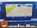 2022 Chevrolet Silverado 1500 Crew Cab 4WD Pickup for sale #52848X - photo 28