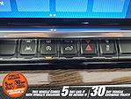 2022 Chevrolet Silverado 1500 Crew Cab 4WD Pickup for sale #52848X - photo 29