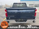 2022 Chevrolet Silverado 1500 Crew Cab 4WD Pickup for sale #52848X - photo 3