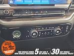 2022 Chevrolet Silverado 1500 Crew Cab 4WD Pickup for sale #52848X - photo 30