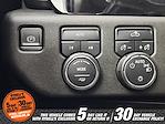 2022 Chevrolet Silverado 1500 Crew Cab 4WD Pickup for sale #52848X - photo 32