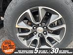 2022 Chevrolet Silverado 1500 Crew Cab 4WD Pickup for sale #52848X - photo 4
