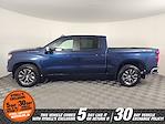 2022 Chevrolet Silverado 1500 Crew Cab 4WD Pickup for sale #52848X - photo 7