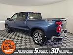 2022 Chevrolet Silverado 1500 Crew Cab 4WD Pickup for sale #52848X - photo 8