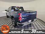2022 Chevrolet Silverado 1500 Crew Cab 4WD Pickup for sale #52848X - photo 9