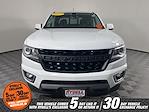 Used 2019 Chevrolet Colorado Z71 Crew Cab for sale #52849A - photo 11