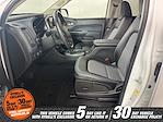 Used 2019 Chevrolet Colorado Z71 Crew Cab for sale #52849A - photo 12
